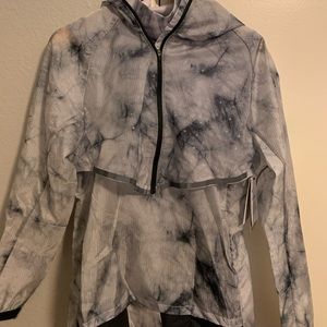 Nike Tech Pack Jacket